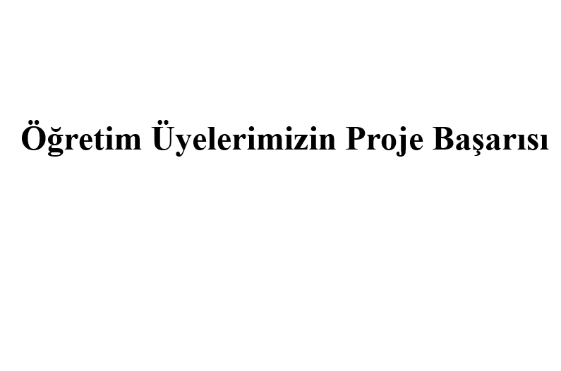  Adsız1